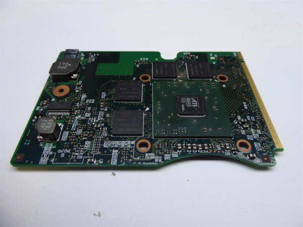 Toshiba Tecra A4 ATI Mobility X600 Grafikkarte 128MB V000050470 #96538