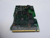 Toshiba Tecra A4 ATI Mobility X600 Grafikkarte 128MB...