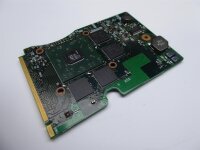 Toshiba Tecra A4 ATI Mobility X600 Grafikkarte 128MB V000050470 #96538