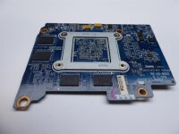 Toshiba Qosmio F50 Nvidia GeForce 9600M GT Grafikkarte K000062610 #96539