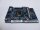 Toshiba Qosmio F50 Nvidia GeForce 9600M GT Grafikkarte K000062610 #96539