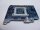 Toshiba Qosmio F50 Nvidia GeForce 9600M GT Grafikkarte K000062610 #96539