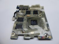 Toshiba Satellite X205 Nvidia GeForce 8700M GT K000052120...