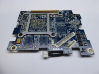 Toshiba Satellite X205 Nvidia GeForce 8700M GT K000052120  #96540