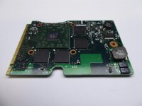 Toshiba Tecra A4 ATI Mobility X600 Grafikkarte V000053510...