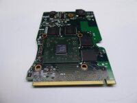 Toshiba Tecra A4 ATI Mobility X600 Grafikkarte V000053510...