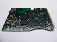 Toshiba Tecra A4 ATI Mobility X600 Grafikkarte V000053510 #96541