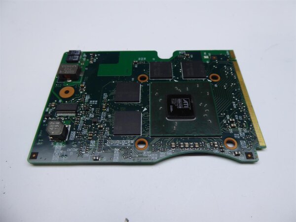 Toshiba Tecra A4 ATI Mobility X700 Grafikkarte V000053840 #96543