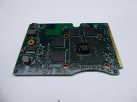 Toshiba Tecra A4 ATI Mobility X700 Grafikkarte V000053840...