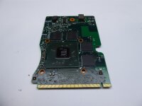 Toshiba Tecra A4 ATI Mobility X700 Grafikkarte V000053840...