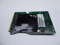 Toshiba Tecra A4 ATI Mobility X700 Grafikkarte V000053840 #96543
