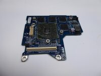 Toshiba Satellite M70-189 ATI Radeon Mobility X600 128MB...