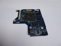 Toshiba Satellite M70-189 ATI Radeon Mobility X600 128MB Grafikkarte #96544