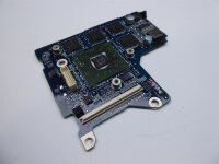 ATI X600 128MB NoteBook Grafikkarte LS-2873P #96546