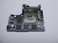 Toshiba M70  ATI Mobility X600 64MB Grafikkarte...