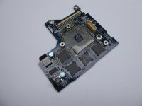 Toshiba M70  ATI Mobility X600 64MB Grafikkarte...