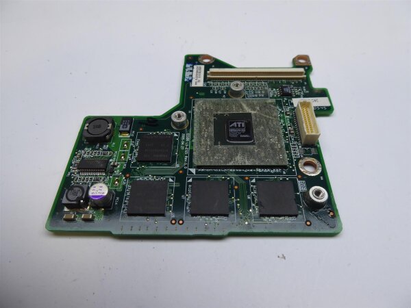 Toshiba ATI Mobility Radeon X600 NoteBook Grafikkarte K000028510 #96552