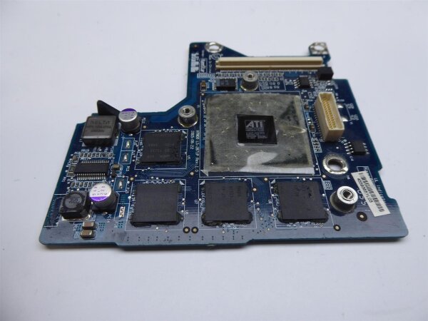 Toshiba ATI Radeon Mobility X700 NoteBook Grafikkarte K000033900  #96554