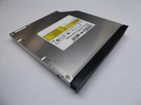 MSI GT70 SATA BluRay BD-ROM DVD RW Laufwerk mit Blende...