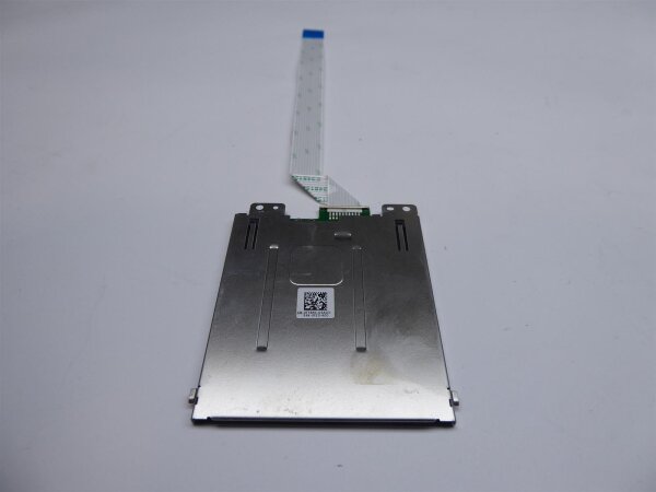 Dell Latitude E5550 Smart Kartenleser Card Reader 0TT8NC #4197
