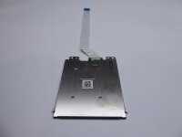 Dell Latitude E5550 Smart Kartenleser Card Reader 0TT8NC...