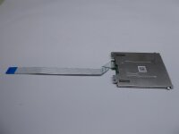Dell Latitude E5550 Smart Kartenleser Card Reader 0TT8NC #4197