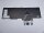 Dell Latitude E5550 ORIGINAL Keyboard QWERTY Dansk Layout 0TJRT4 #4197