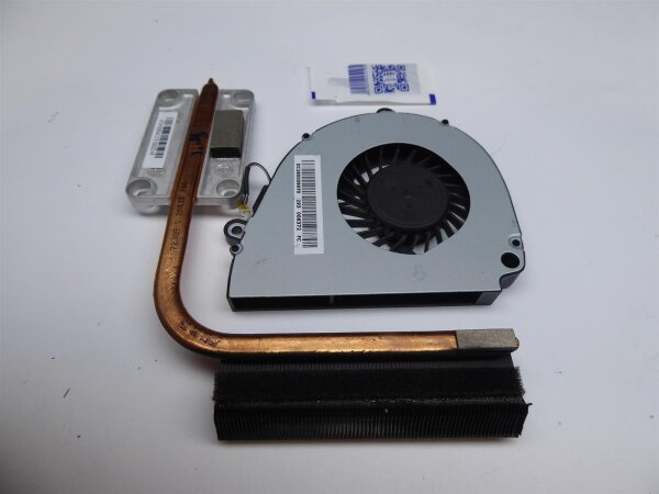 Acer Aspire E1-571 Kühler Lüfter Cooling Fan AT0HI0060A0 #3317