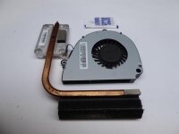 Acer Aspire E1-571 Kühler Lüfter Cooling Fan...