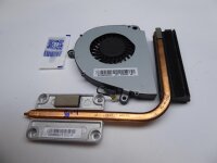 Acer Aspire E1-571 Kühler Lüfter Cooling Fan...