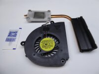 Acer Aspire E1-571 Kühler Lüfter Cooling Fan AT0HI0060A0 #3317