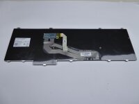 Dell Latitude E5540 ORIGINAL Keyboard QWERTY Noorway Layout 0V0Y9Y #4227