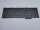 Dell Latitude E5540 ORIGINAL Keyboard QWERTY Noorway Layout 0V0Y9Y #4227
