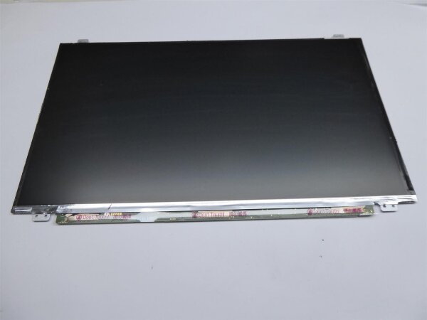 Dell Latitude E5540 15,6 Display Panel matt 1366 x 768 40 Pol R