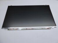 Dell Latitude E5540 15,6 Display Panel matt 1366 x 768 40...