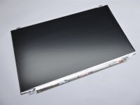 Dell Latitude E5540 15,6 Display Panel matt 1366 x 768 40...