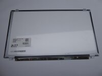 Dell Latitude E5540 15,6 Display Panel matt 1366 x 768 40 Pol R