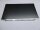 Dell Latitude E5540 15,6 Display Panel matt 1366 x 768 40 Pol R