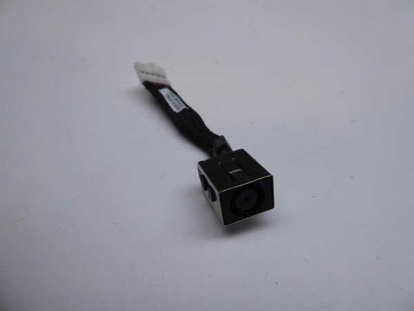 Dell Latitude 5500 ORIGINAL Powerbuchse Strombuchse 0W3P6G #4854