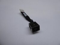 Dell Latitude 5500 ORIGINAL Powerbuchse Strombuchse...