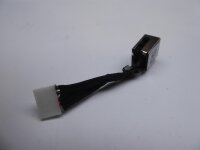 Dell Latitude 5500 ORIGINAL Powerbuchse Strombuchse 0W3P6G #4854