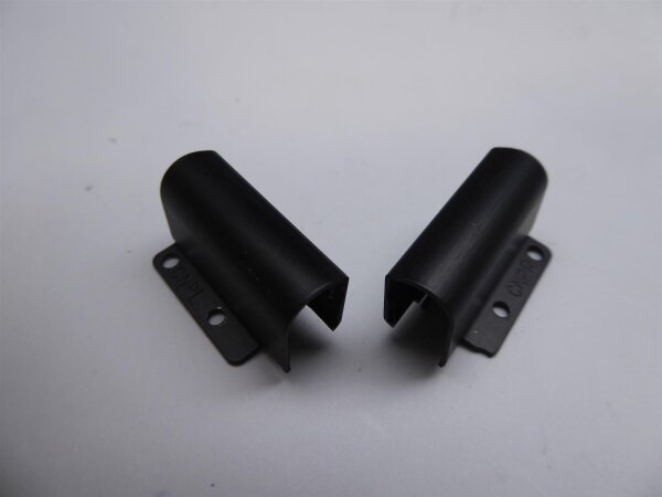 Dell Latitude 5500 Scharnier Abdeckungen Hinge Cover #4854