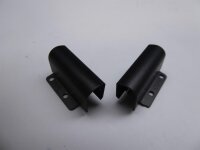 Dell Latitude 5500 Scharnier Abdeckungen Hinge Cover #4854
