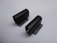 Dell Latitude 5500 Scharnier Abdeckungen Hinge Cover #4854