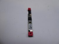 Dell Latitude 5500 Webcam Kamera Modul 0V976R #4854