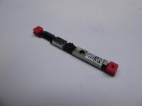 Dell Latitude 5500 Webcam Kamera Modul 0V976R #4854