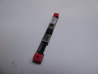 Dell Latitude 5500 Webcam Kamera Modul 0V976R #4854