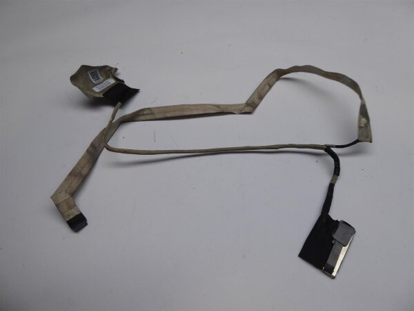 Dell Latitude 5500 Videokabel Displaykabel 0VJP3J #4854