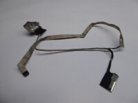 Dell Latitude 5500 Videokabel Displaykabel 0VJP3J #4854