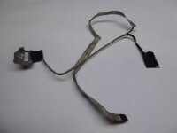 Dell Latitude 5500 Videokabel Displaykabel 0VJP3J #4854